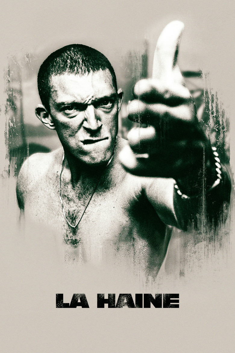 Poster 6