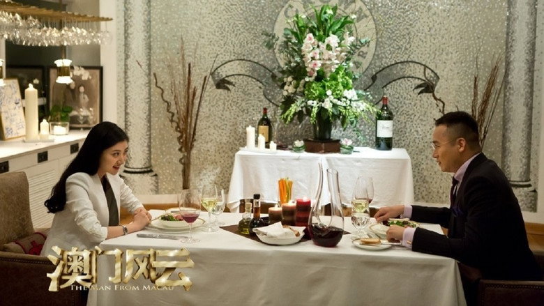 Scene 5
