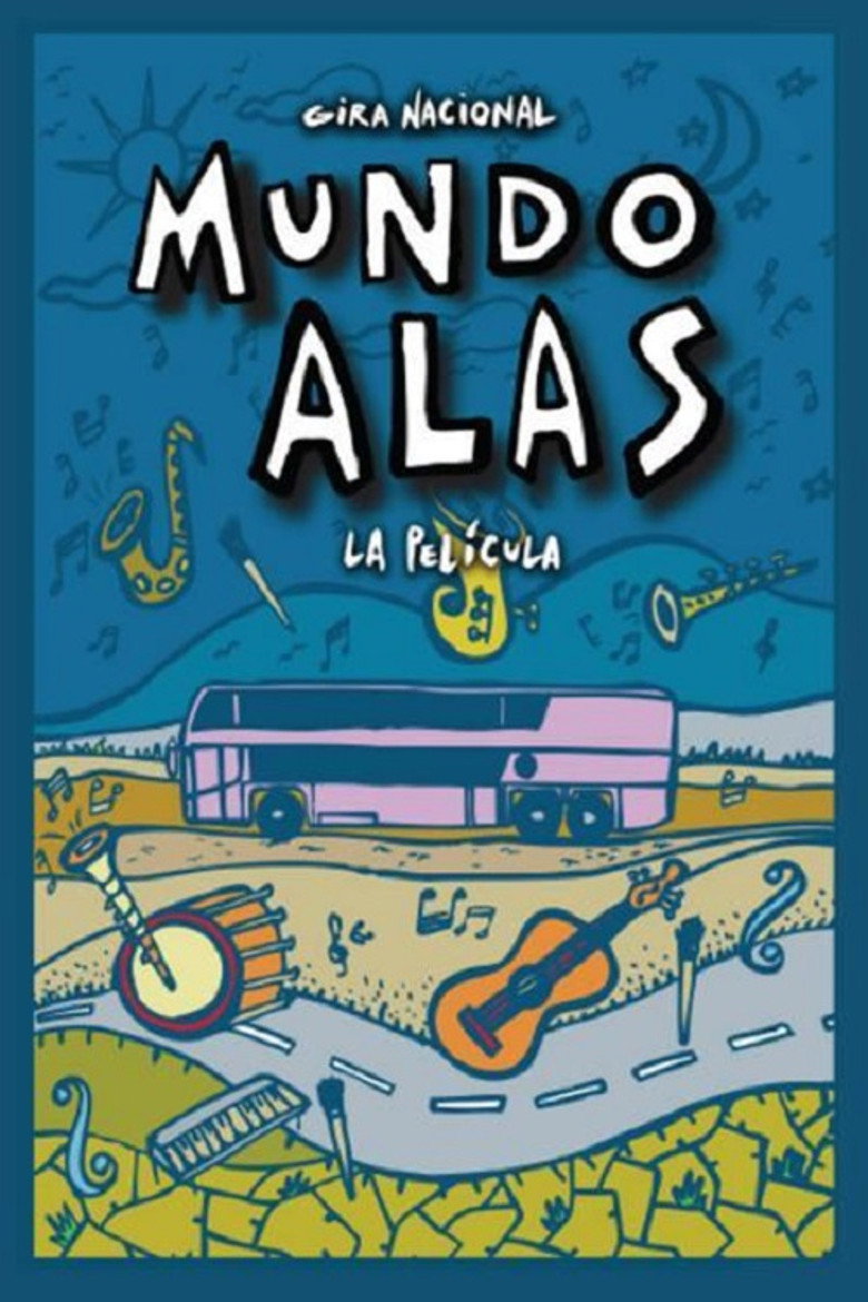 Poster 1
