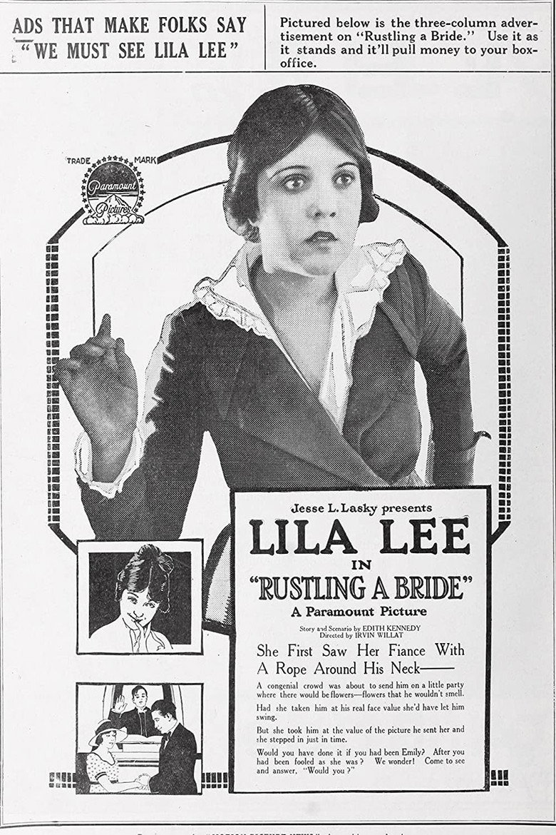 Poster 1