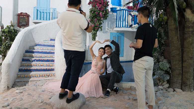Scene 2