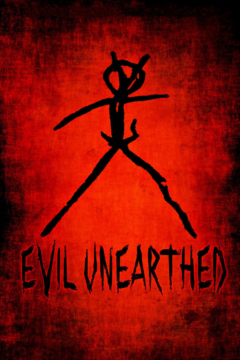 Poster 2