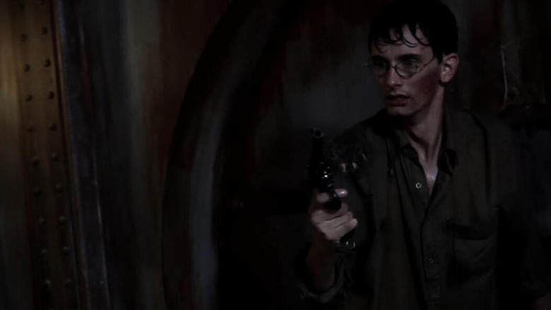Scene 5