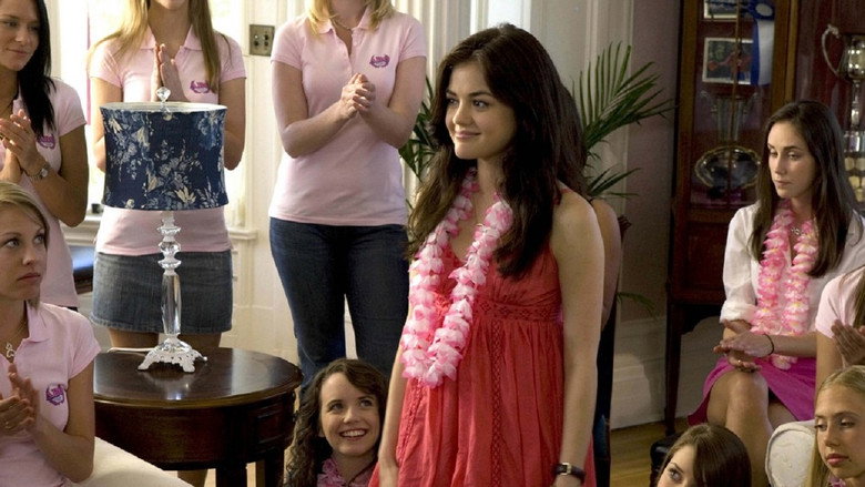 Scene 3