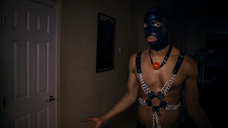 Scene 5
