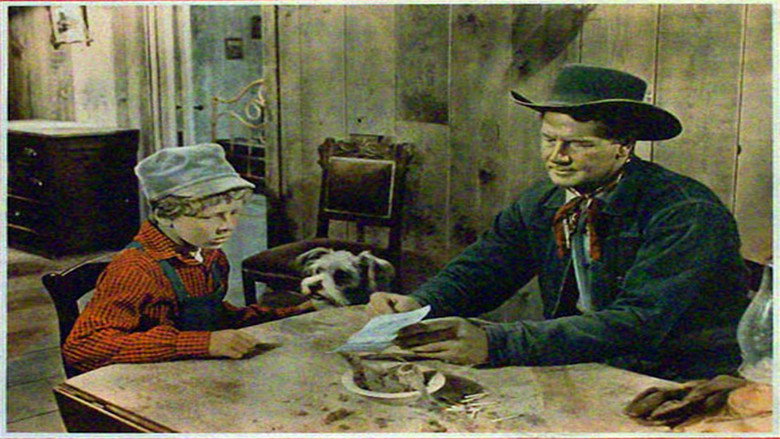 Scene 2