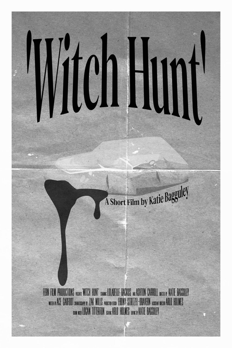 Poster 2