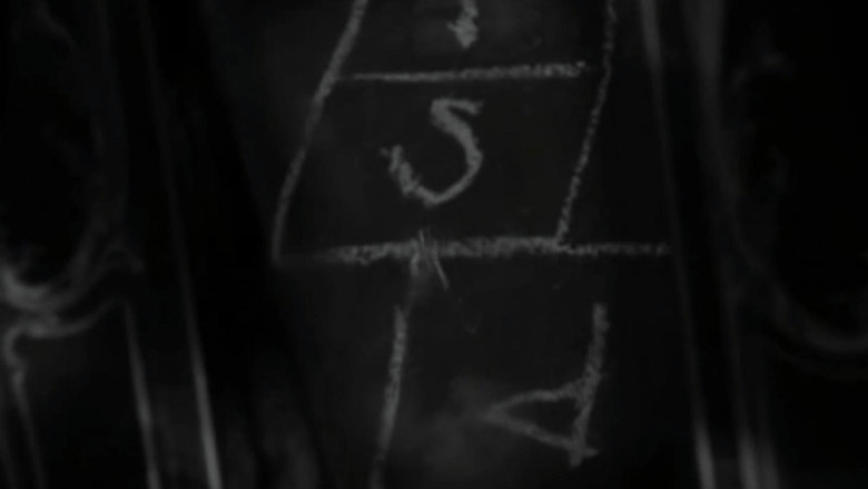 Scene 2