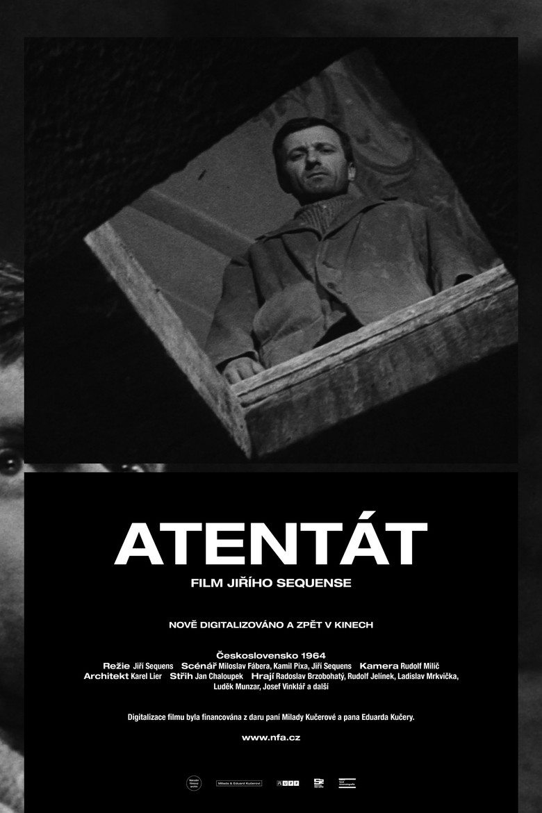 Poster 3