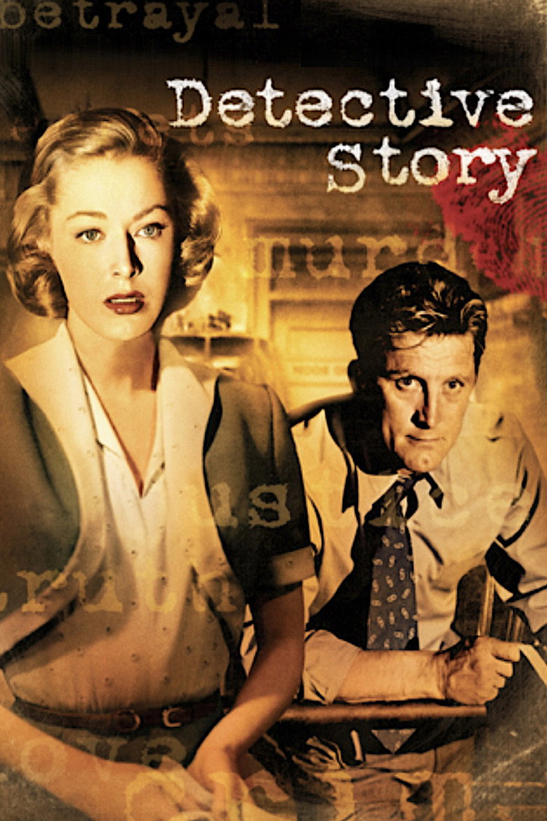 Poster 4