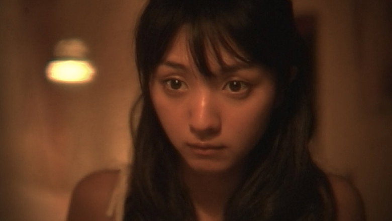 Scene 5