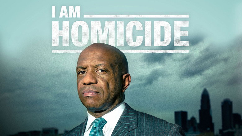 Scene 4