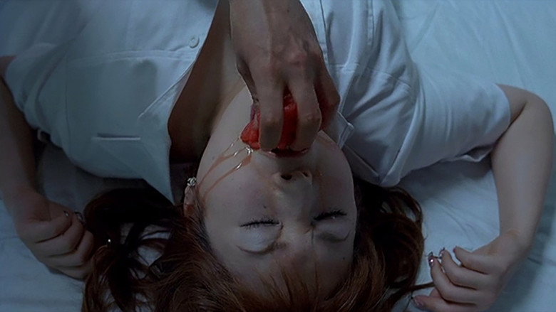Scene 3