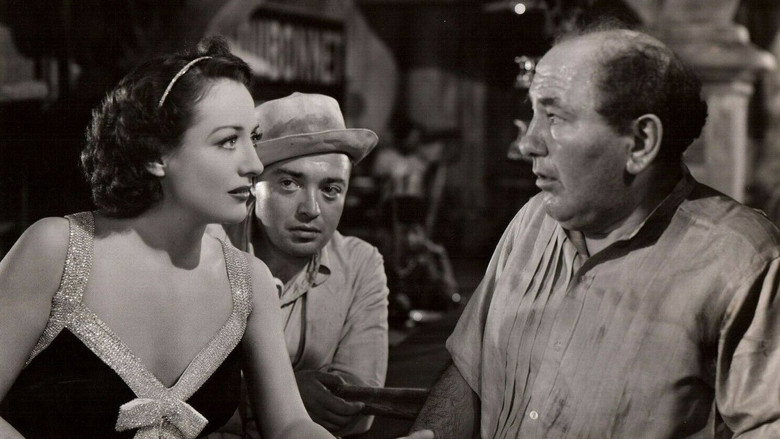 Scene 4