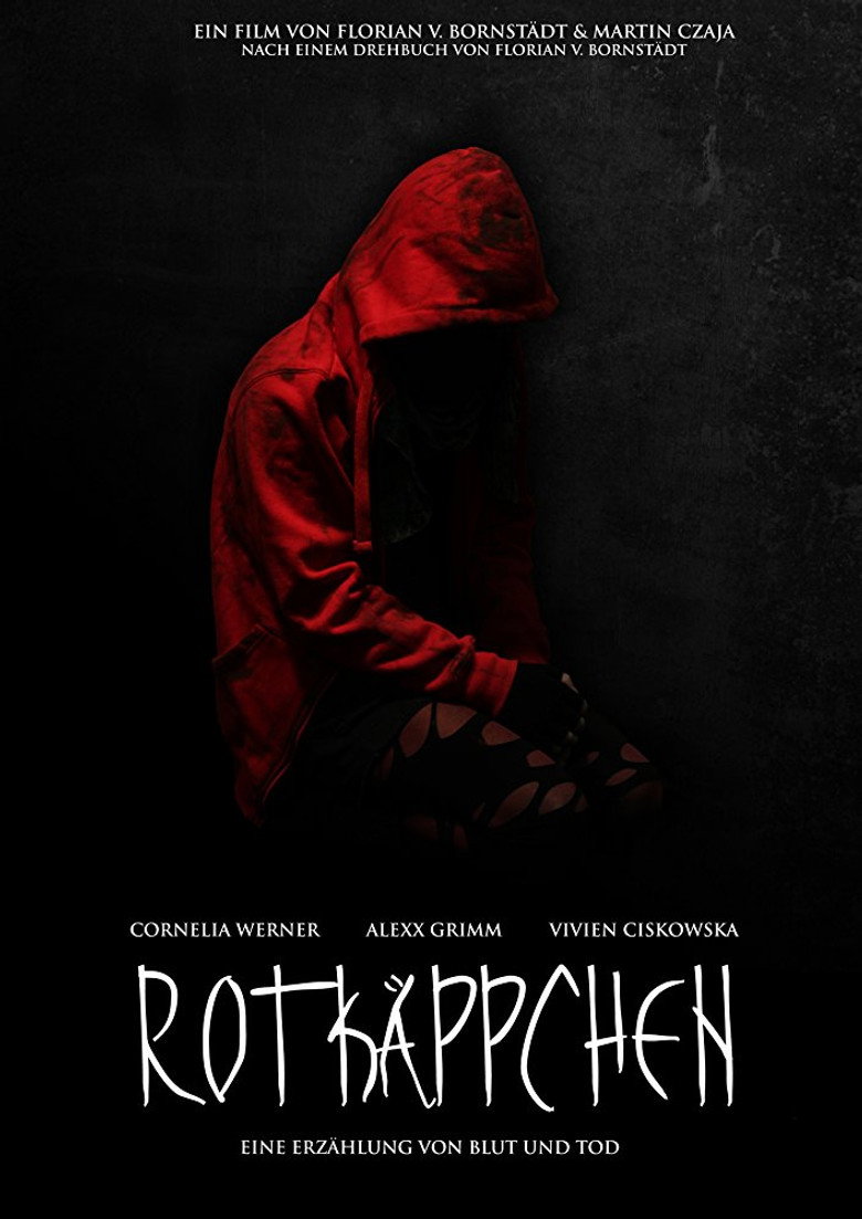 Poster 1