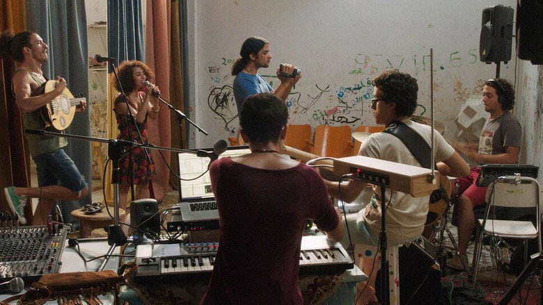 Scene 3