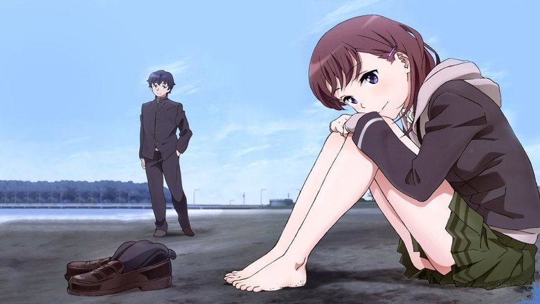 Scene 2
