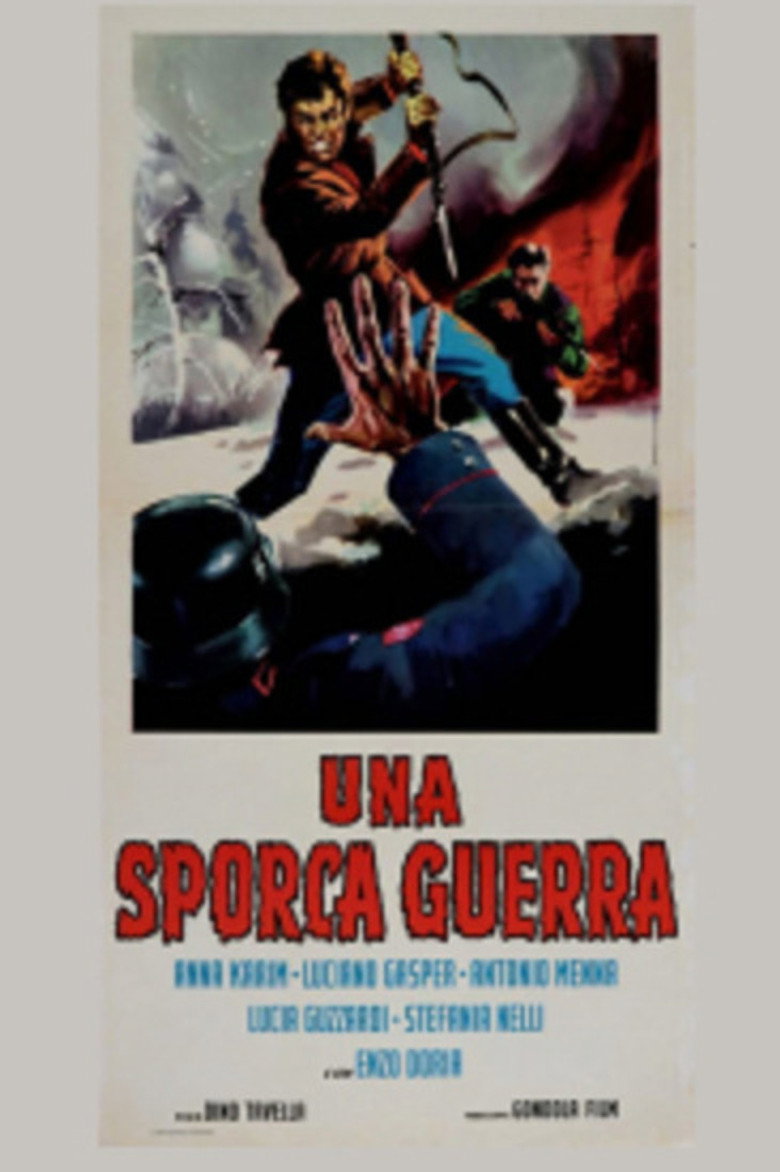 Poster 1