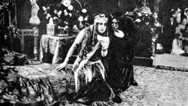 Scene 2