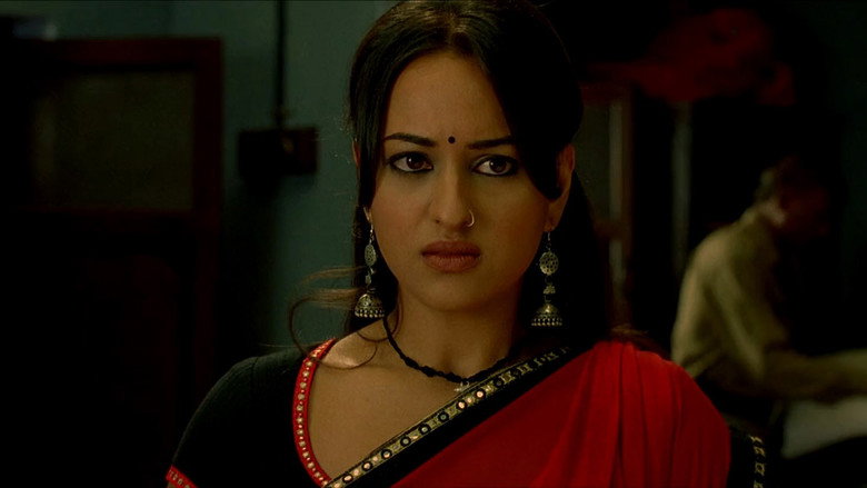 Scene 4