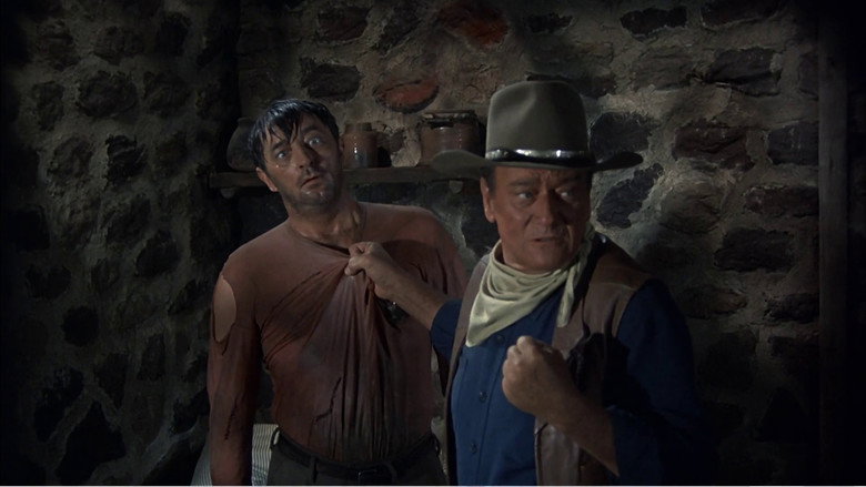 Scene 4