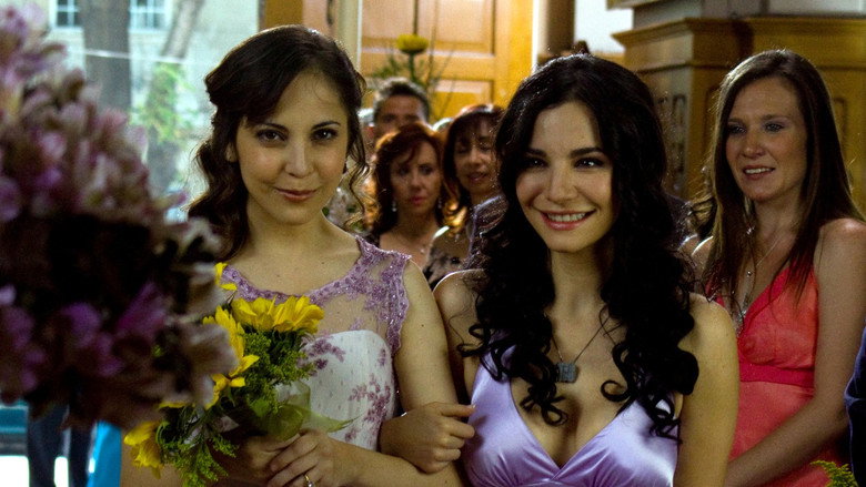 Scene 5