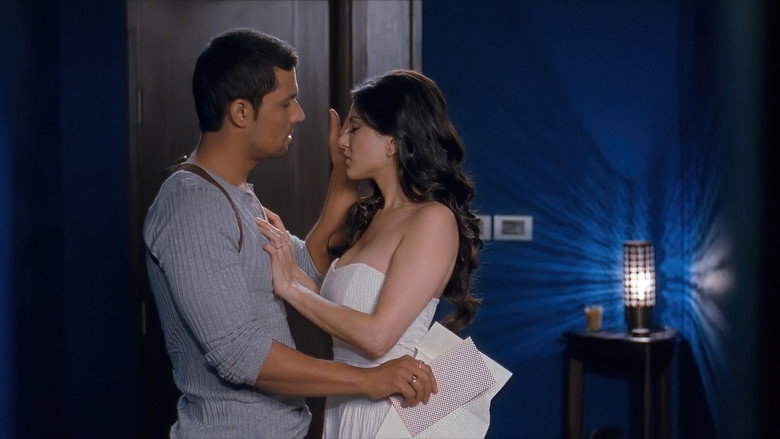 Scene 2