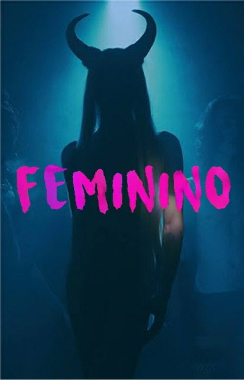 Poster 2