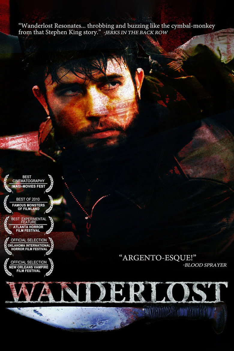 Poster 1
