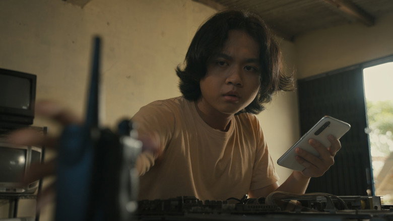 Scene 2