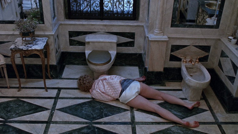 Scene 5