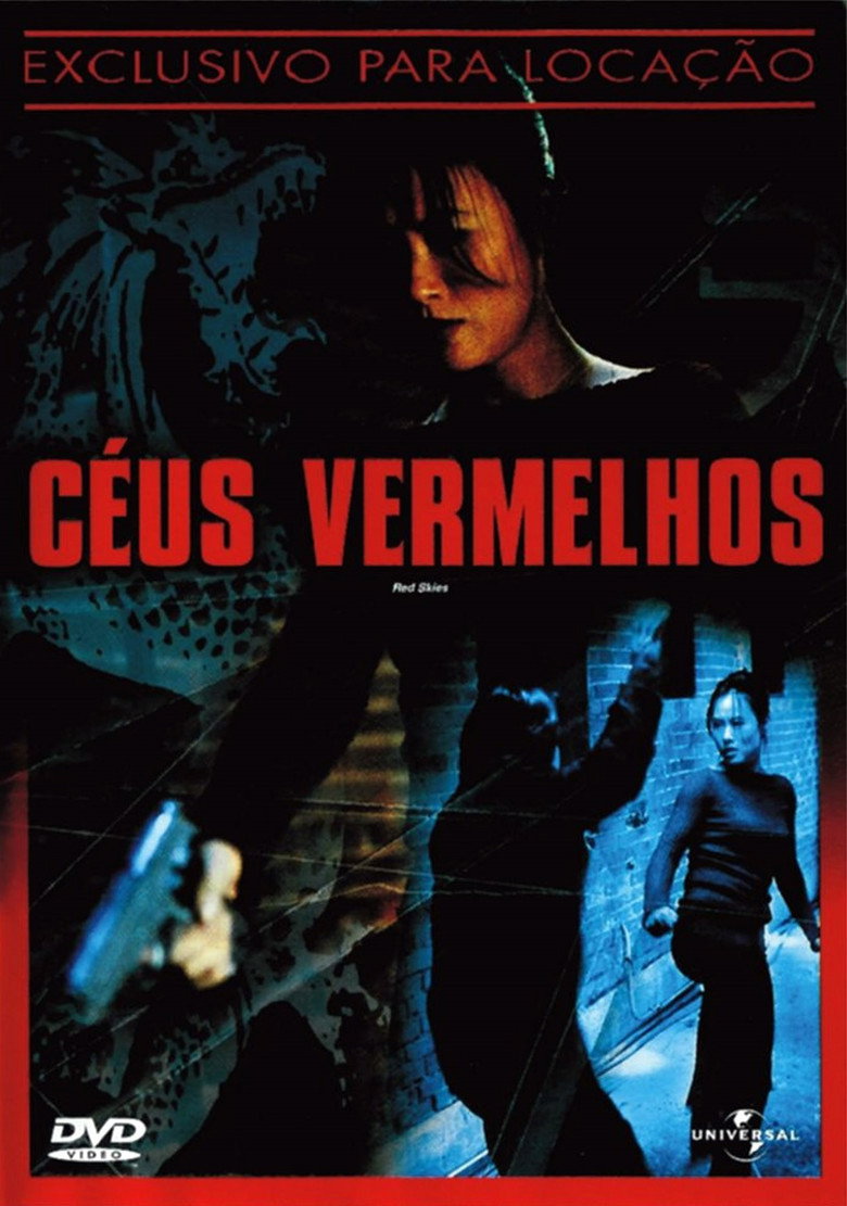 Poster 2