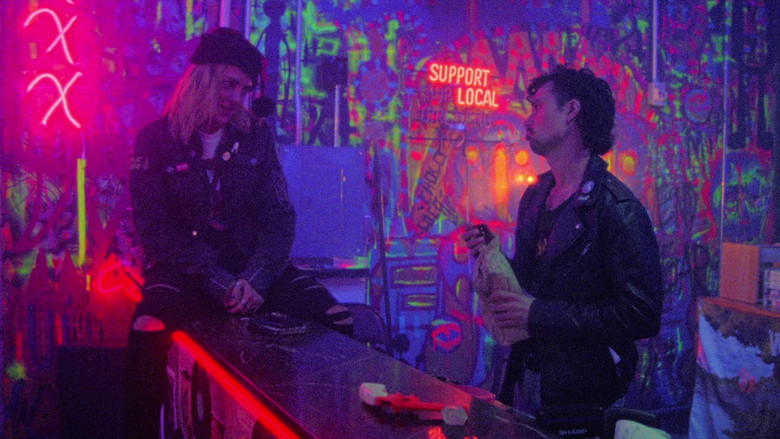 Scene 5