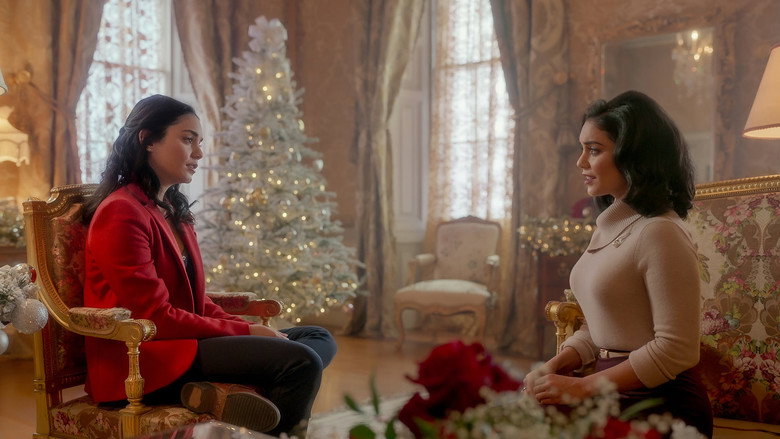 Scene 5