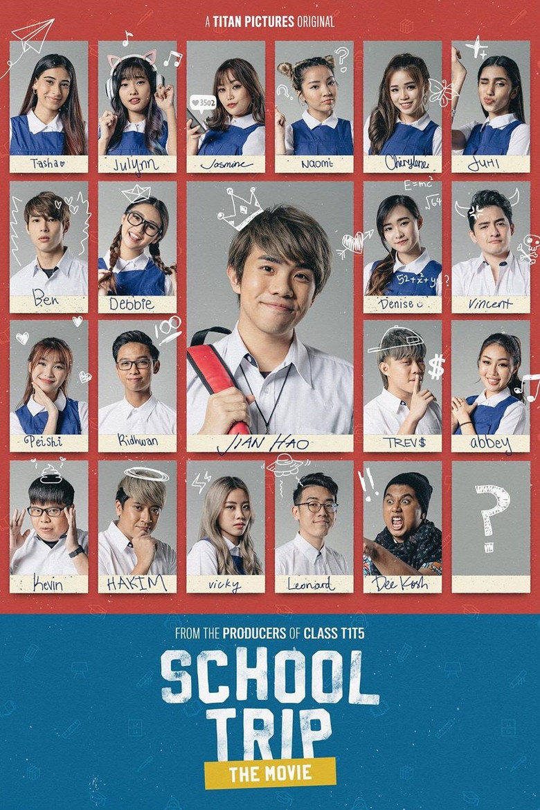 Poster 2