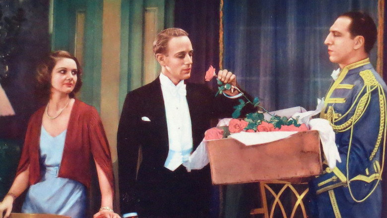 Scene 2
