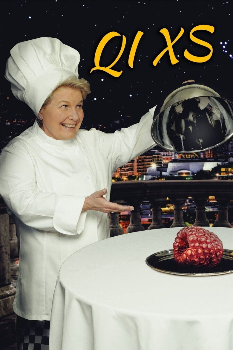 Poster 1