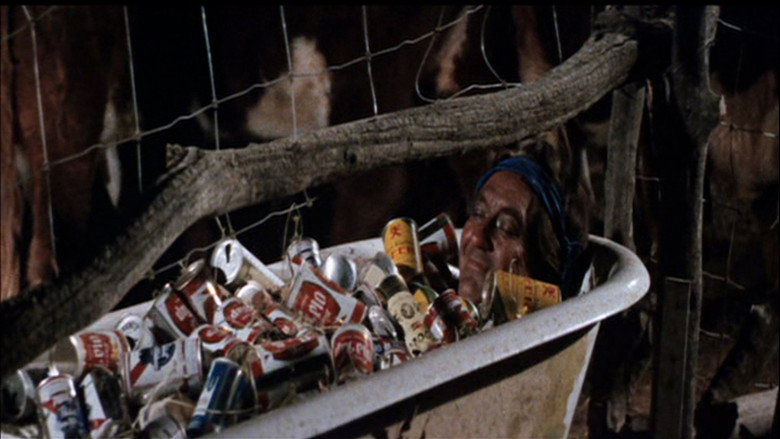 Scene 3
