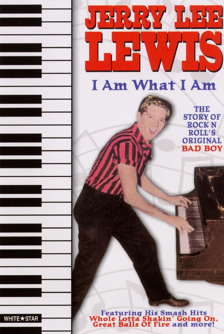 Poster 1