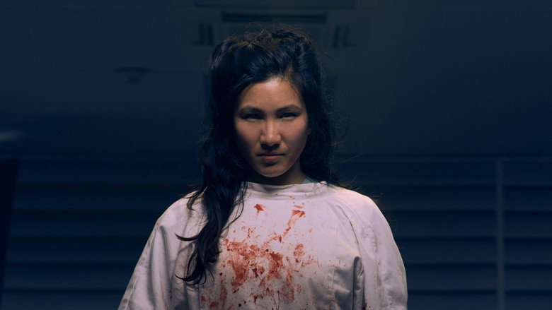 Scene 3