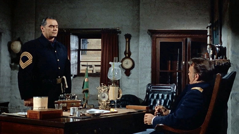 Scene 5