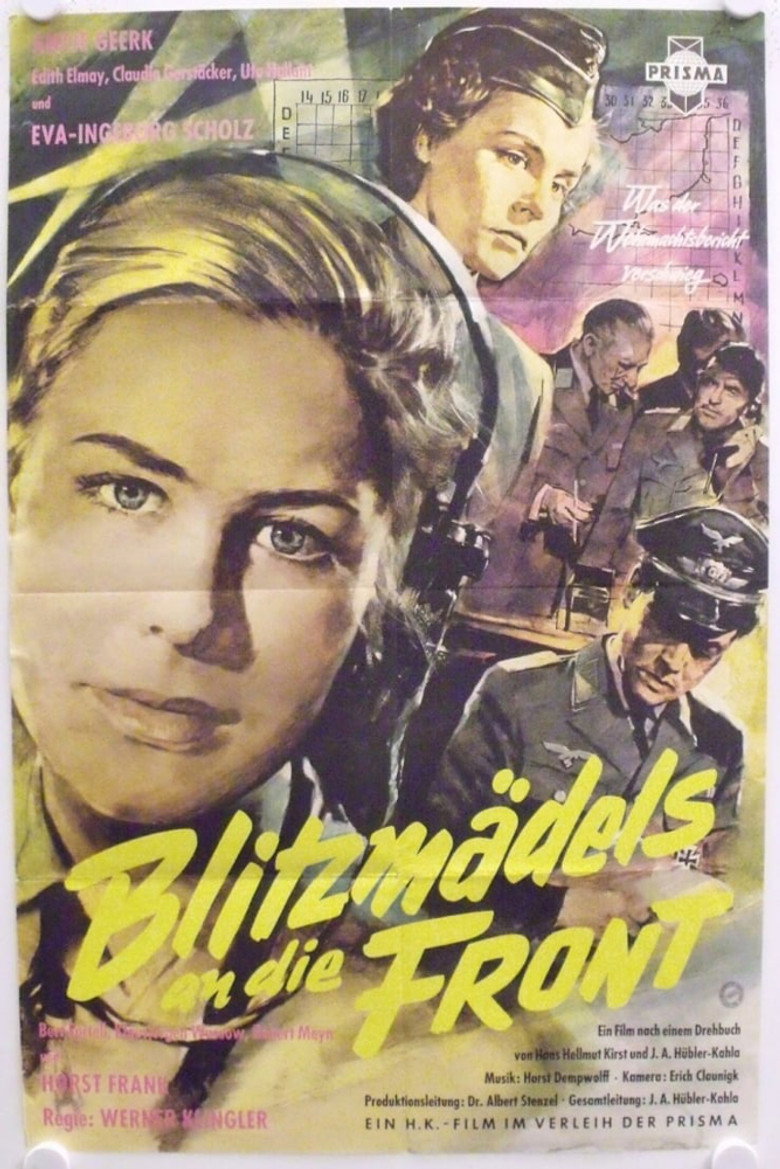 Poster 1