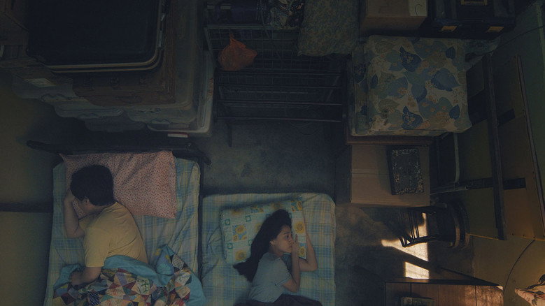 Scene 2