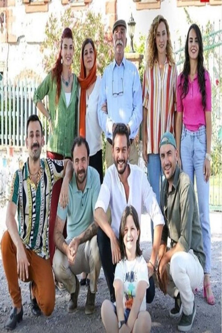 Poster 2