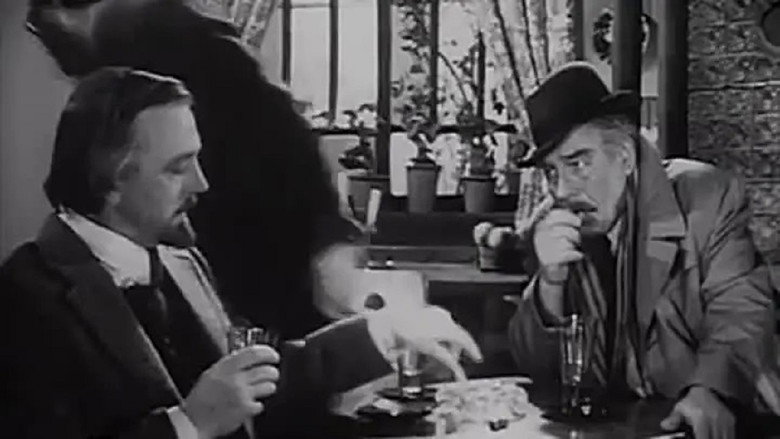 Scene 4