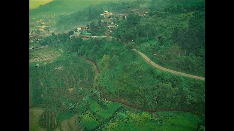 Scene 3