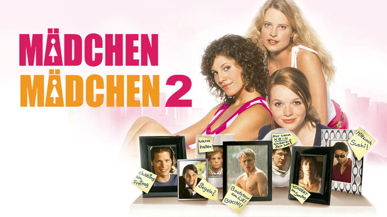 Scene 3