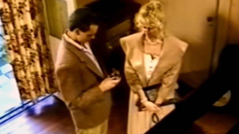 Scene 3