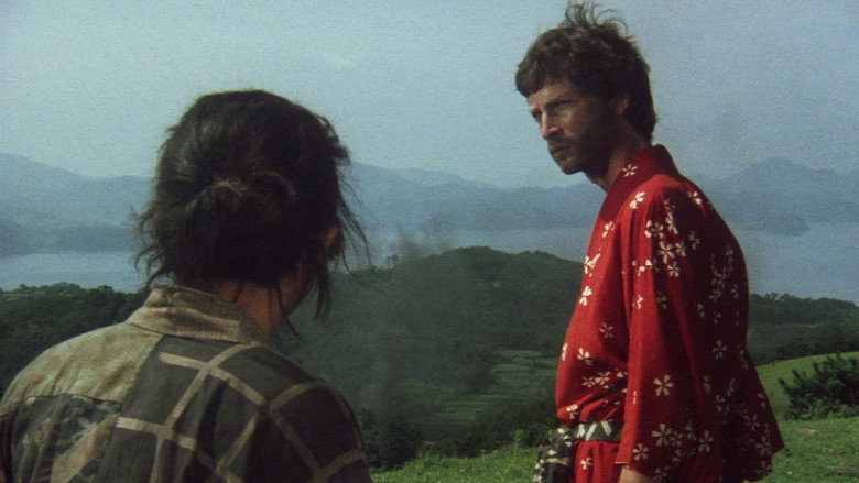 Scene 4