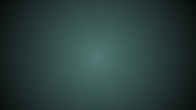 6364 backdrop